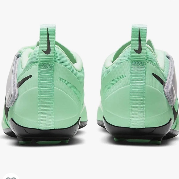 Nike Superrep Cycle Trainers Cj0775 Sneakers Shoes 7.5 Womens - Picture 4 of 15